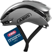 ABUS Gamechanger 2.0 Roundfit Hjelm