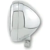Highsider Pecos 6 1108622002 Frontlykt