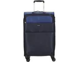 Gabol Cloud Soft Spinner Expandable 61l Trillekoffert