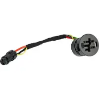 Bosch Bike Bch3901 Smart System Ladekabel