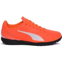 Puma Vitoria Ii Tf Junior Fotballsko
