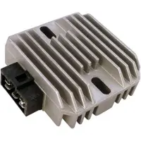 Tecnium 15677 Regulator/likeretter
