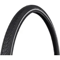 Xlc Vt-t25 Urban 26´´ X 1.90 Urban Stive Sykkeldekk