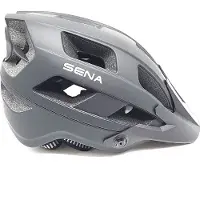 Sena Bike M1 Evo Mtb-hjelm