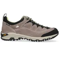 Lomer Sella Ii Mtx Suede Tursko