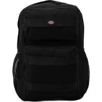 Dickies Duck Canvas Utility Ryggsekk