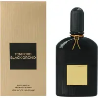 Tom Ford Black Orchid, Kvinner, Eau de Parfum, 50 ml