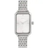 Radiant Cher 39mm 3atm Quartz/analogical Dameklokke