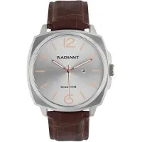 Radiant Paul 42mm 5atm Quartz/analogical Klokke