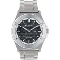 Radiant Marlon Brando 42mm 5atm Quartz/analogical Klokke