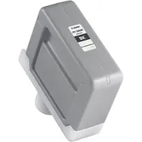 Canon PFI-306 BK Blekkpatron svart