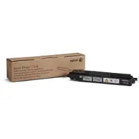 Xerox Waste cartridge 24.000 sider