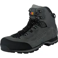 Garmont Lagorai Ii Gore-tex Tursko