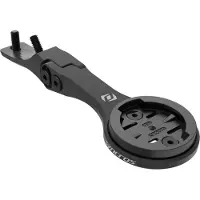 Syncros Ic Garmin Sykkelcomputerfeste