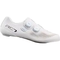 Shimano Rc703 Landeveissykkelsko
