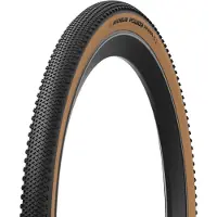 Michelin Power Classic 3x120 Tpi Tubeless 650b X 50 Graveldekk