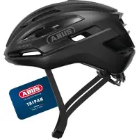 ABUS Taipan Hjelm