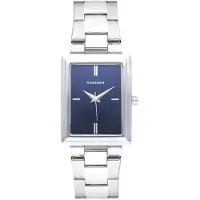 Radiant Courtney 28mm 3atm Quartz/analogical Dameklokke