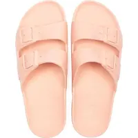 Cacatoès Belo Horizonte Sandaler