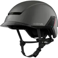 Sena Bike U1 Smart Byhjelm
