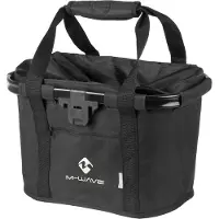 M-Wave Utrecht Fold Styreveske 20l
