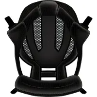 IXS Xult Dh Innerforing