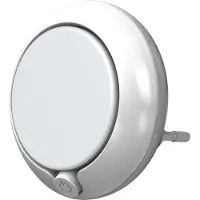 Ledvance Lunetta Round 3lm 0.3W/830 60mm white