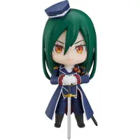 Good Smile Company Re:zero Crusch Karsten Nendoroid Actionfigur Fra "re:zero-starting Life In Another World 10 Cm