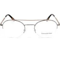 Zegna Ez5131-14 51/22/145 Briller