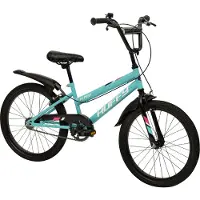 HUFFY So Sweet 20´´ Sykkel