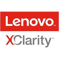 Lenovo XClarity Pro - Lisens + 1 års Software Subscription and Support - 1 styrt server - Linux, Win - for ThinkSystem SR250 SR250 V2 SR630 V2 SR645 SR650 V2 SR665 ST250 ST250 V2 ST650 V2