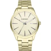 Radiant Ra591203 Klokke
