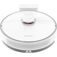 Dreame L10 Pro Robotstøvsuger