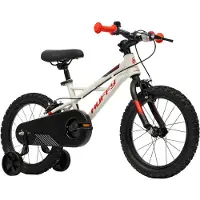 HUFFY Korros 16´´ Terrengsykkel