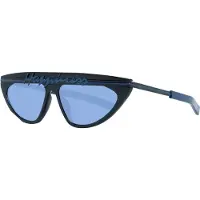 Sting Sst367-56700k Solbriller