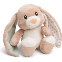 Nici Bamse 25 Cm