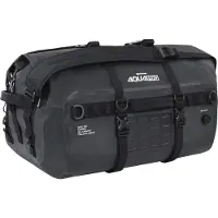 Oxford Aqua T50 Bakpose