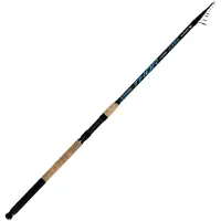 Maver Thor Universal Tele Bolognesestang