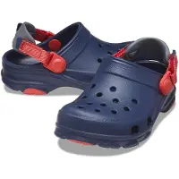 Crocs Classic All Terrain Tresko