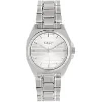 Radiant Brigitte 36mm 3atm Quartz/analogical Dameklokke