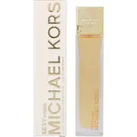 Michael Kors Sexy Amber EDP - 100 ml