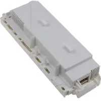 Electrolux Elektronikk, ikke konfigurert, PB150 140059122378
