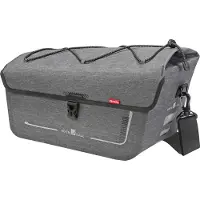 Klickfix Sport Wp Uniklip Sykkelveske 12l