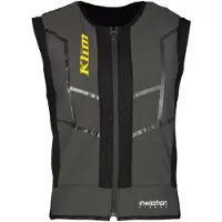 KLIM Ai-1 Vest