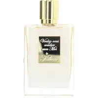 Kilian Paris Voulez Vous Coucher Avec Moi Edp Spray 50 ml