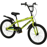 HUFFY Pro Thunder 20´´ Sykkel