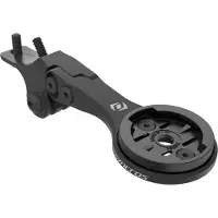 Syncros Ic Im Garmin Sykkelcomputerfeste
