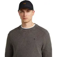 G-Star Originals Cap