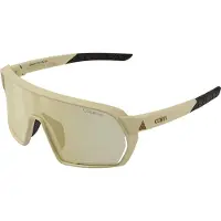 Cairn ROC Evolight, Solbriller, Mat Argile