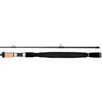 Daiwa N´zon Super Slim Feederstang